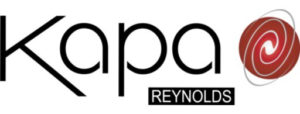 logo-kapareynolds